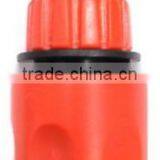 3/8" ABS Hose Garden Connector thumbnail-3