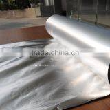 Laminated Aluminium Foil for Vacuum Packing thumbnail-2
