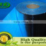 House Wrap Sisalation Insulation Wrap thumbnail-4