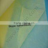 Laminated Fabric for Coats thumbnail-5