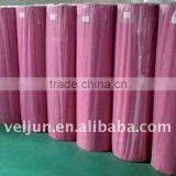 Children Storage Box,bags Making for PP Non-woven Fabric thumbnail-1