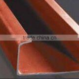 PRE GALVANISED LIPPED CHANNEL thumbnail-2