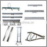 Metal Cross Arm thumbnail-1