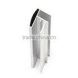 Furniture Use Extruded Aluminium Profile, 6000 Series Material for Office Furniture thumbnail-1