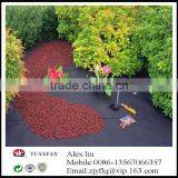 Controls Weeds Promotes Plant Growth Nonwoven Fabric thumbnail-4