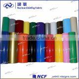 Different Size Panaflex Banner Rolls
