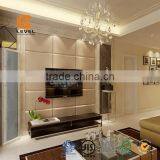 Fabric Cloth Acoustic Sound Fabric Acoustic Panel Fabric Wall Panel For Walls