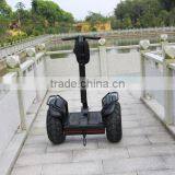 Fashion Style Global Small Tracking Device for Children 102B thumbnail-2