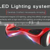 Covert Car Gsm Gprs System,Mini Vehicle Remote Control Gps Tracker TK 103B thumbnail-5