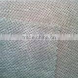 Waterproofing Materials thumbnail-2