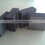 Hard Composite Carbon Felt (Carbon Fabric Based)