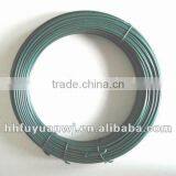 High Quality Small Coil Wires(factory) thumbnail-1