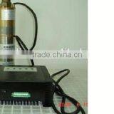 Solar Windmill Water Pump thumbnail-1