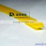 Door Window Extruded Rubber Gasket