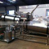 Automatic Pet Food Machine/plant/production Line Shery-0086-15553158922 thumbnail-1