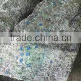 Customizable NICE & SHINE Free Sample for Most Popular A GRADE K2 JASPER ROUGH FROM PAKISTAN thumbnail-5