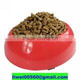 Real Nature Dog Food Pet Food Nutritionist thumbnail-3