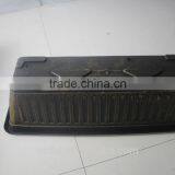 we Looking for Distributors,PP Plastic Type and Not Coated Finishing Painted Flower Pot Long Flowerpots thumbnail-3