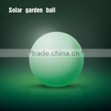 2017 Hot Sell Solar Ball Light, Led Solar Ball Light, Solar Garden Ball Light thumbnail-5
