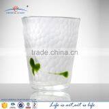 Engraved Crystal Votive Candle Holder,mosaic Crystal Glass Candle Holder Centerpieces thumbnail-1