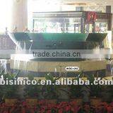 Decorative Art Glass thumbnail-1