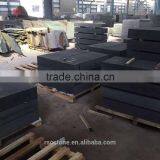 G684 Black Flagstone for Project thumbnail-1