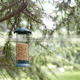 Metal Bird Feeder thumbnail-5