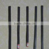 Flexible Strong Refrigerator Magnetic Stripe, High Force Refrigerator Magnet Strip, Refrigerator Magnetic Stripe thumbnail-5