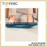 Sporting Pedal,sporting Board, Plastic Board,running Board thumbnail-1