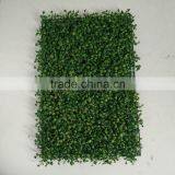 Resist Ultraviolet Artificial Milan Grass Carpet for Outdoor Decoration thumbnail-5