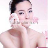 4 in 1 Cosmetic Makeup Kits Beauty Facial Kits thumbnail-3