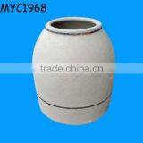 Handmade Clay Tandoor thumbnail-1