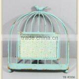 Hot Sell New Design Metal Photo Frame thumbnail-1