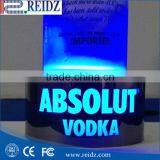 Lighted Bottle Display thumbnail-4