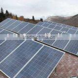 5kw Solar and Wind Hybrid Controller Panels System in Bangladesh Home Solar Energy Systems thumbnail-2