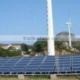 Mini Projects for Electrical 300W thumbnail-5