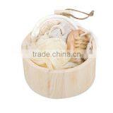 Wooden Barrel Suit in Home & Garden 02 thumbnail-1