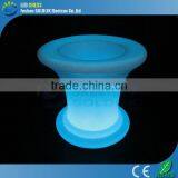 Computer Control LED Decorative Party Use Chess RGB Colors Illuminated LED Light Bishop thumbnail-1