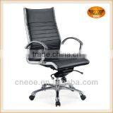 Office Furniture Manufacturers List thumbnail-1