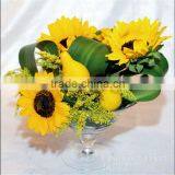 Cheap Wholesale Artificial Flower Floral Foam for Wedding Decoration thumbnail-2