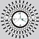 High Quality Diy Clock For Home Decor
