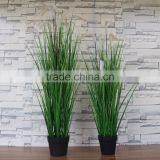 Artificial Pigeongrass thumbnail-1