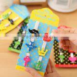 Wooden Photo Clip Holder,memo Clip thumbnail-5