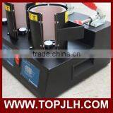 Individual Digital Timer Mug Machine 5 in 1 Heat Press Machine thumbnail-6