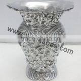 Vase Wedding Metal thumbnail-4