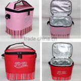Cooler Bags/freezer Cooler Bags thumbnail-1