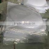 Custom PC Plastic Ceiling Lampshade of Vacuum Forming Process thumbnail-4