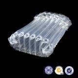 OEM & ODM Inflatable Air Bag Packaging Protection Bubble Bag China Selling Bubble Wrap thumbnail-2