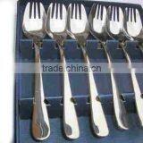 Wholesale Classice Cutlery for Home Used thumbnail-1
