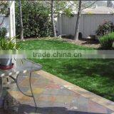 Fake Turf Selling Garden Grass Style Wholesale Turf for Landscaping thumbnail-4